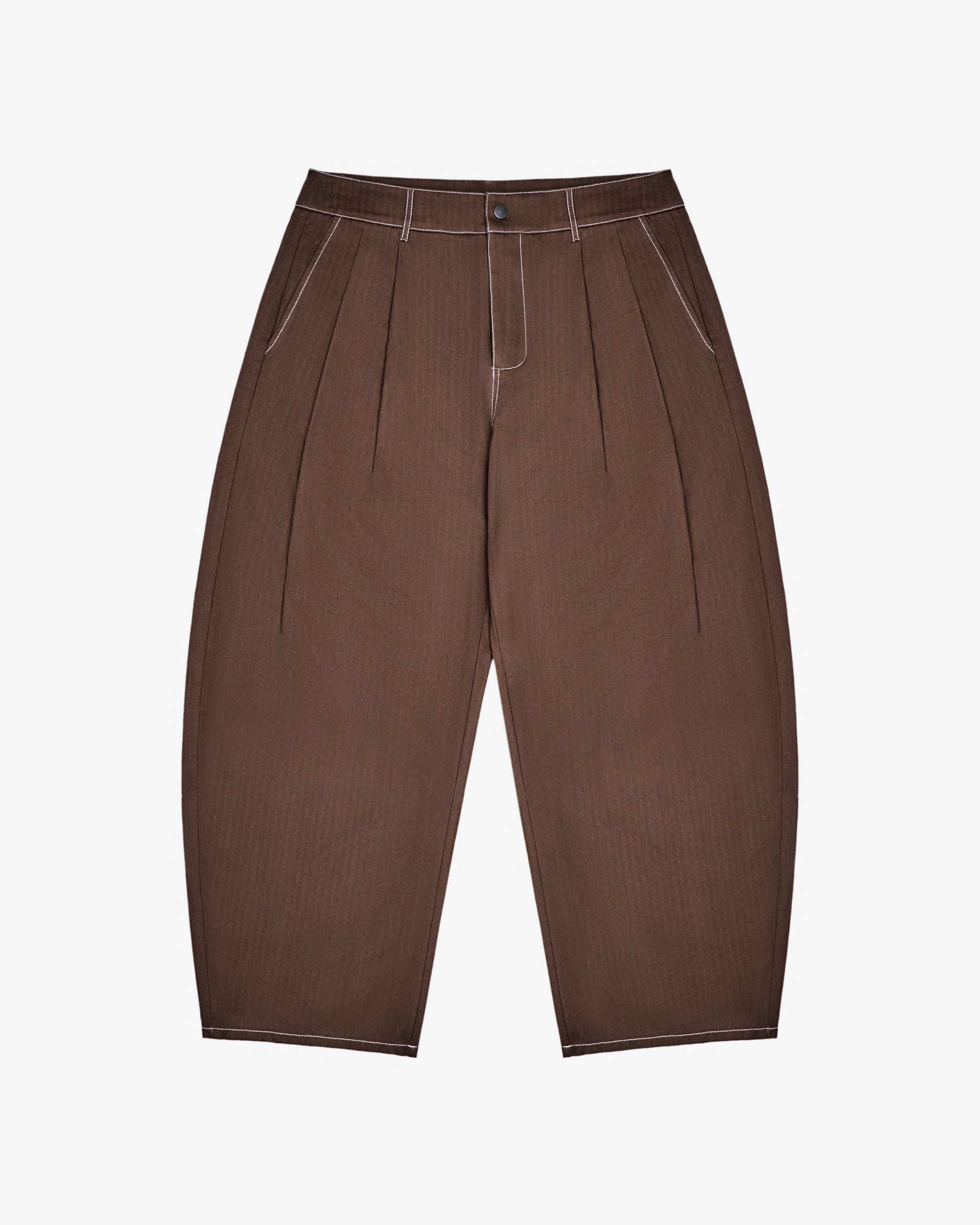 STATION PANT