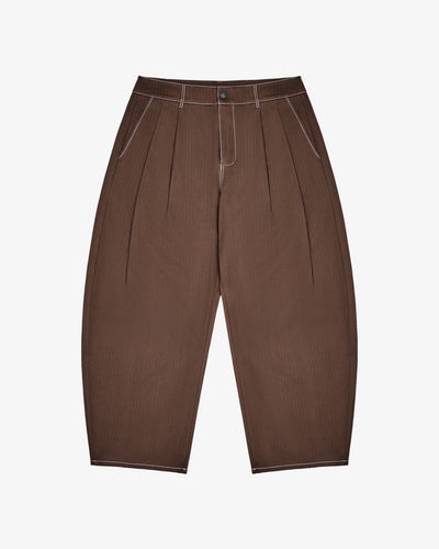 STATION PANT