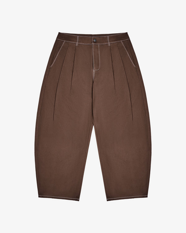 STATION PANT
