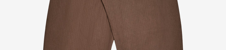 STATION PANT