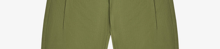 STATION PANT