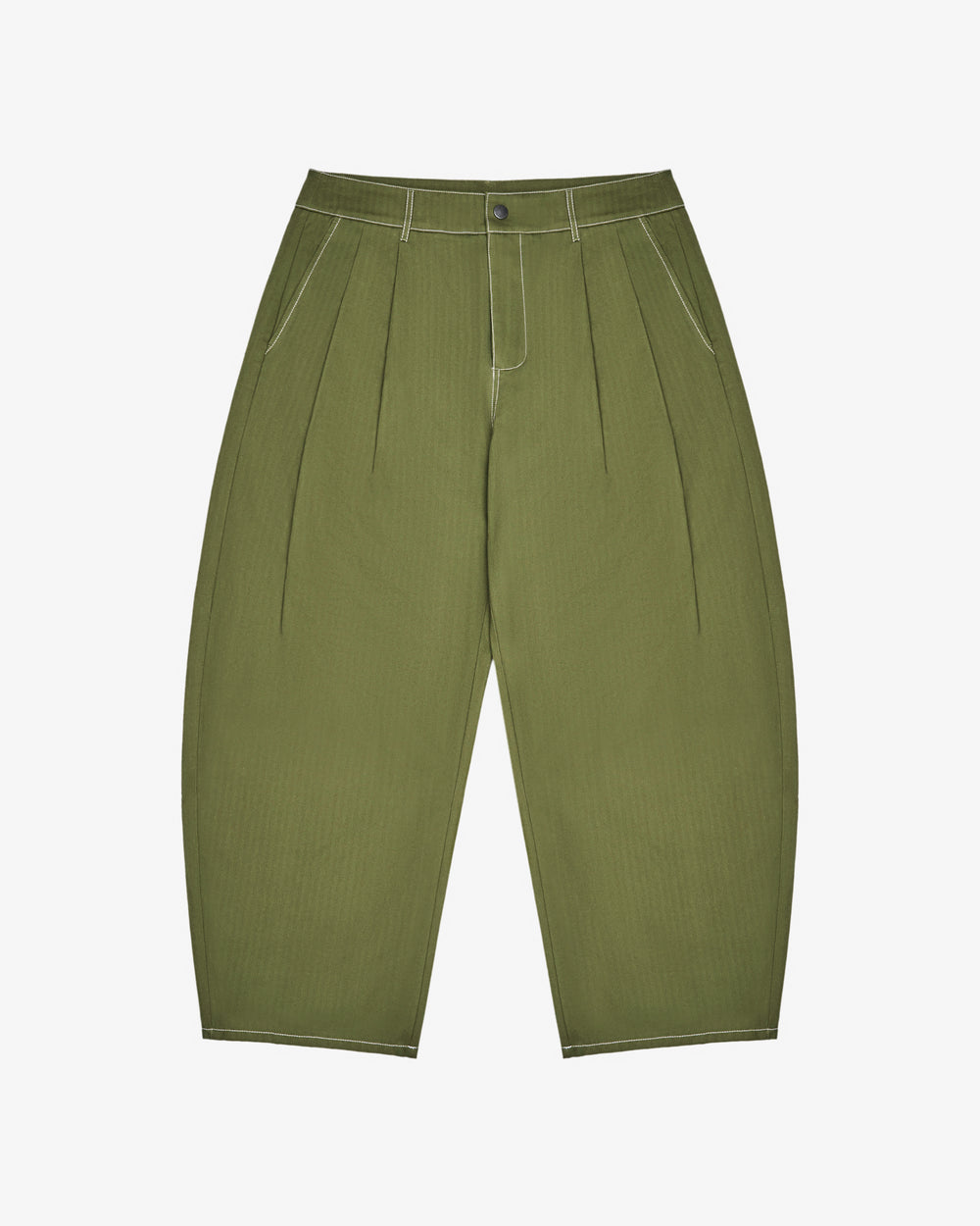 STATION PANT