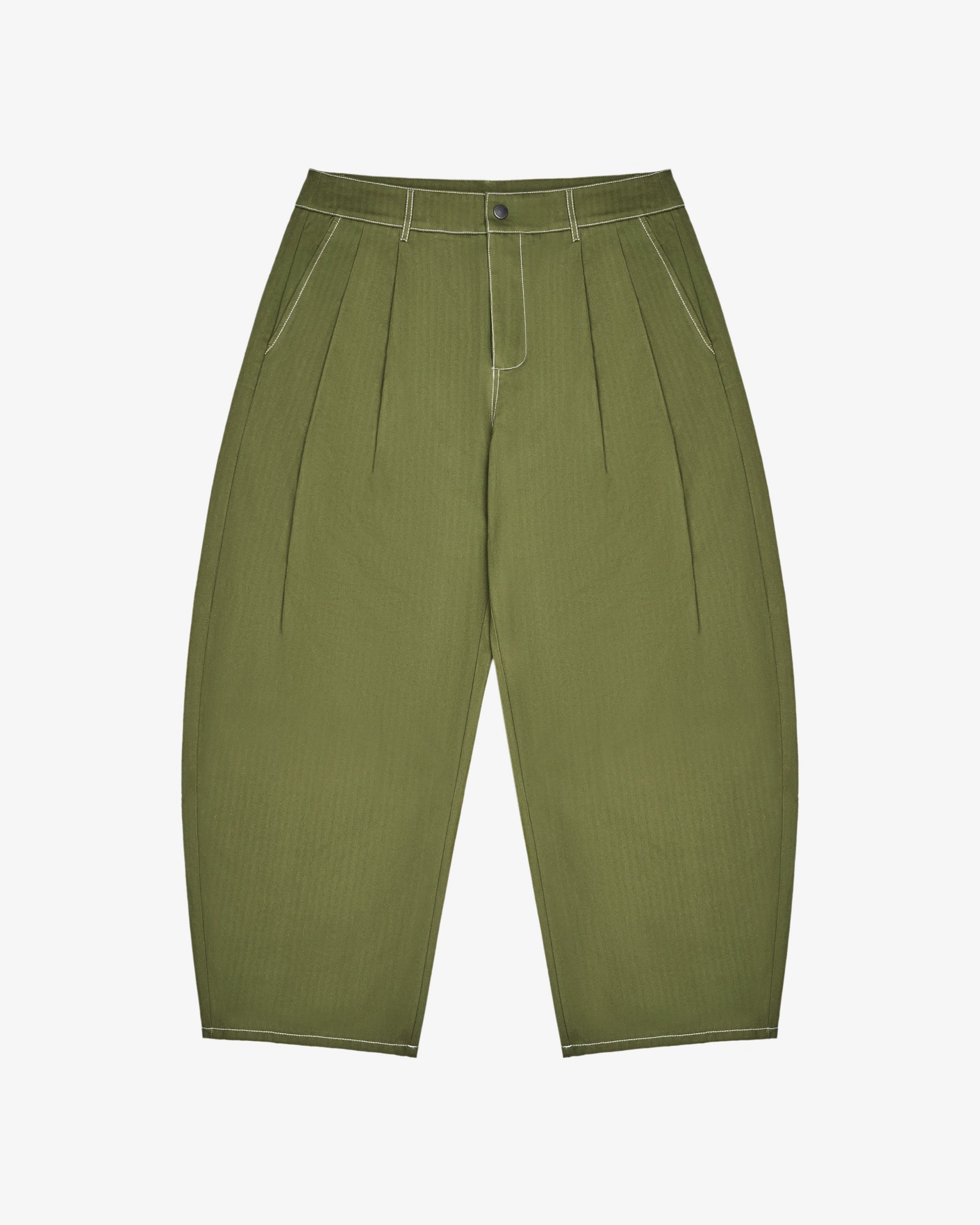 STATION PANT