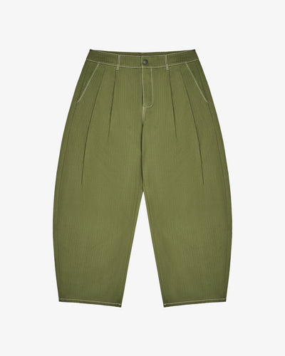 STATION PANT