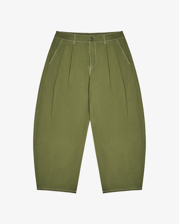 STATION PANT