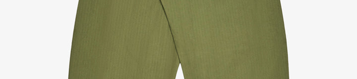 STATION PANT