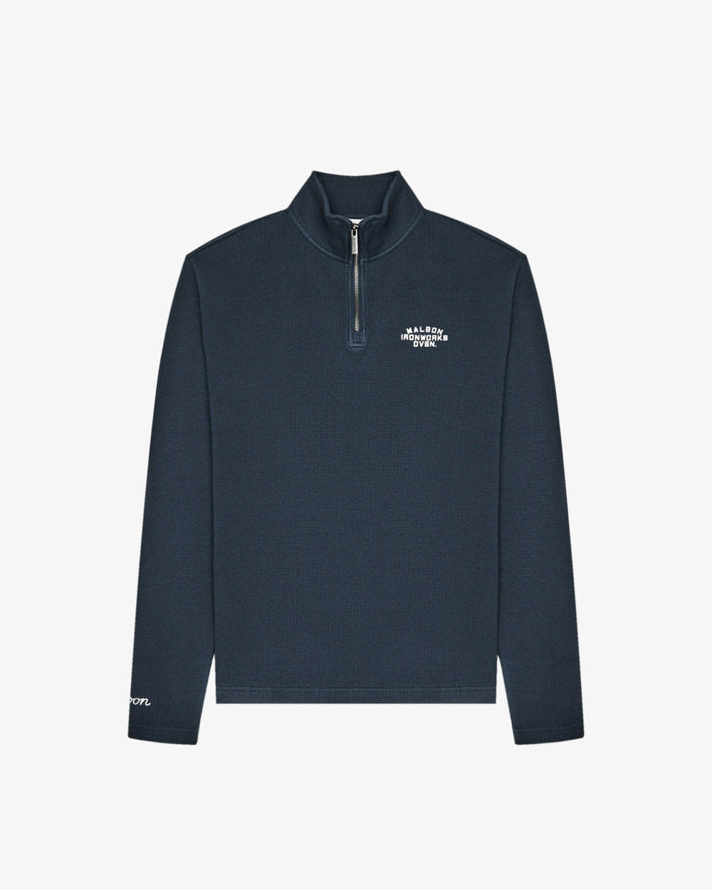 FLYER IRONWORKS MID LAYER