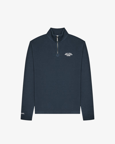 FLYER IRONWORKS MID LAYER