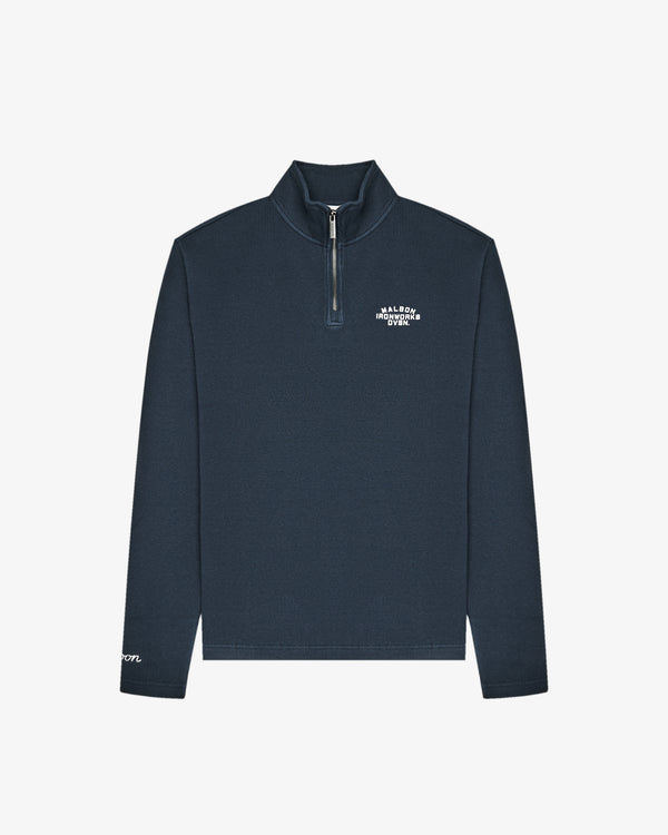 FLYER IRONWORKS MID LAYER