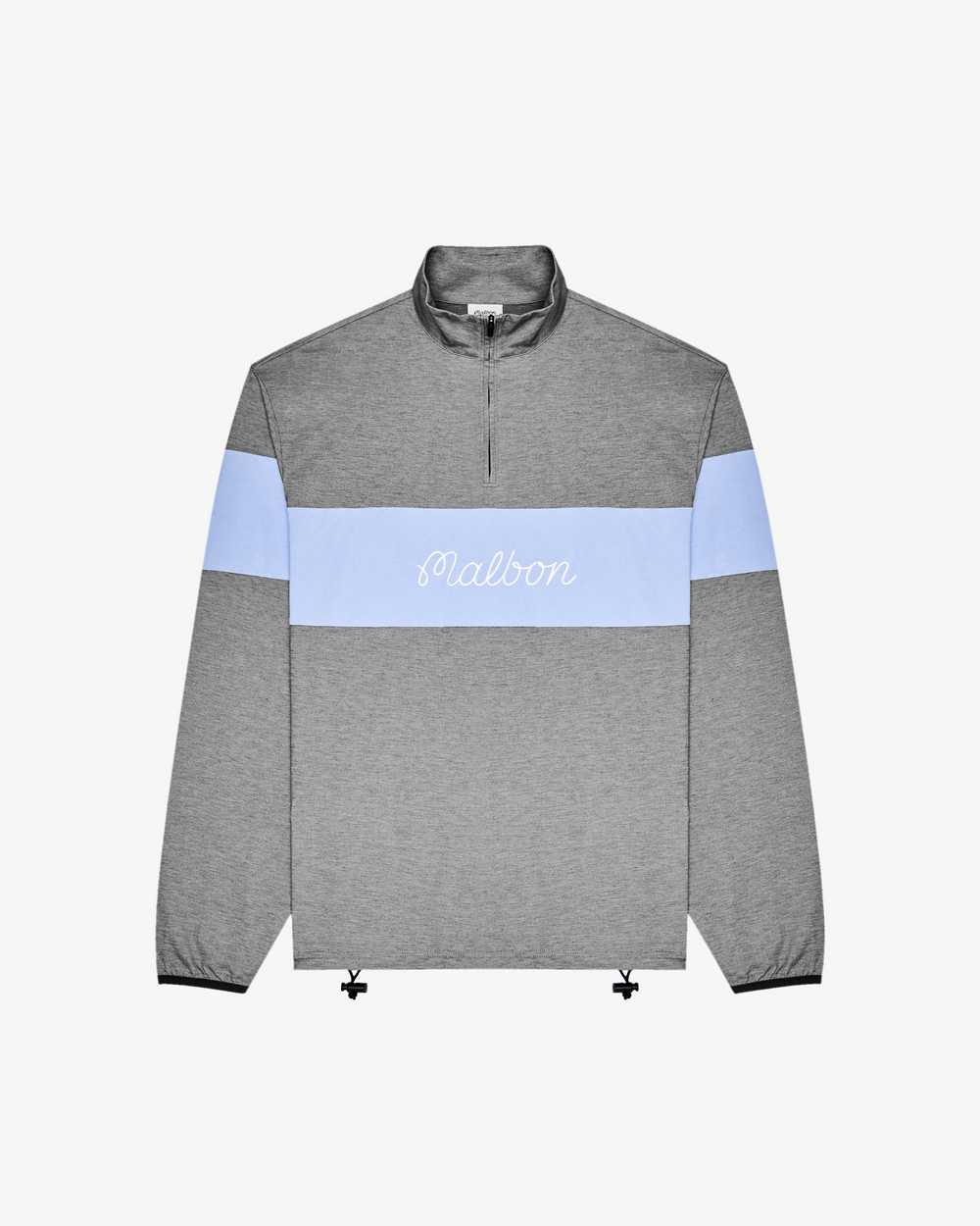 HORIZON PULLOVER