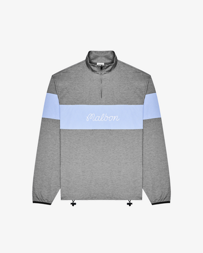HORIZON PULLOVER