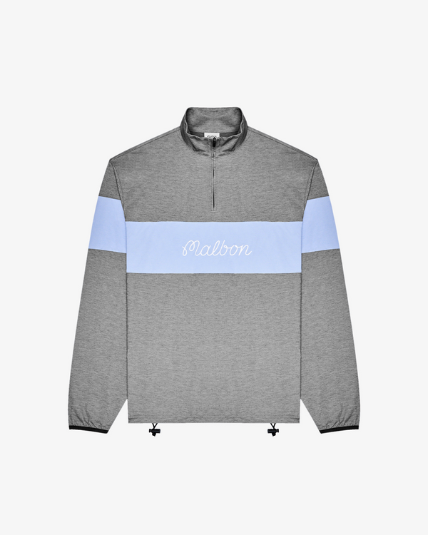 HORIZON PULLOVER