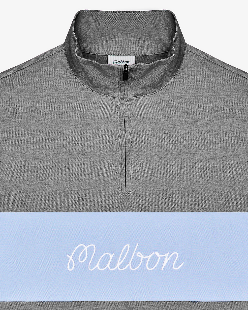 HORIZON PULLOVER