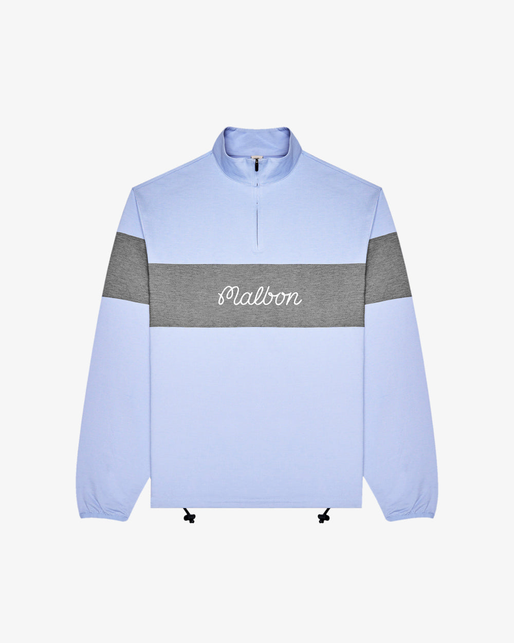 HORIZON PULLOVER