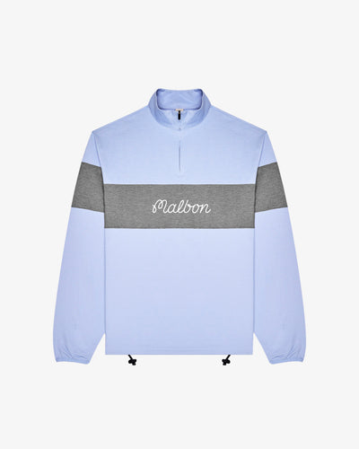 HORIZON PULLOVER