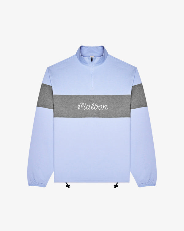 HORIZON PULLOVER