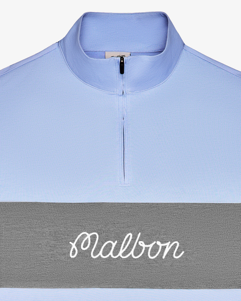 HORIZON PULLOVER