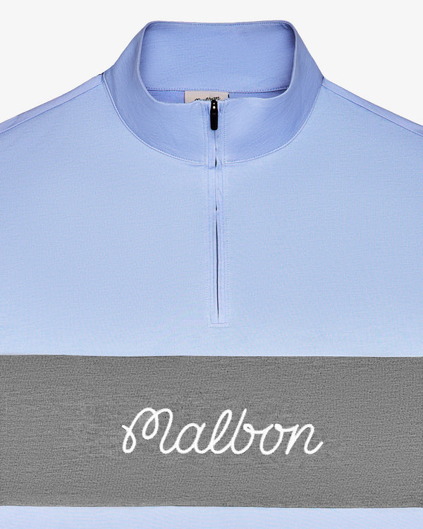 HORIZON PULLOVER