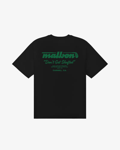 VISTA REPAIR TEE