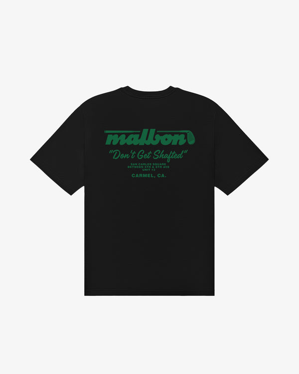 VISTA REPAIR TEE