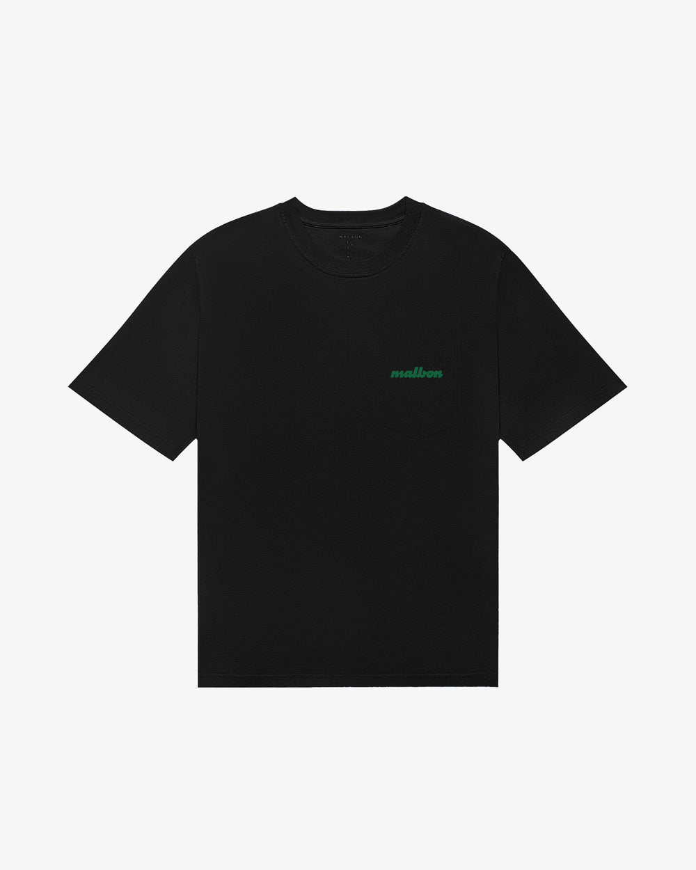 VISTA REPAIR TEE