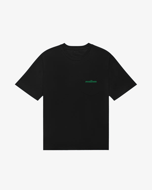 VISTA REPAIR TEE