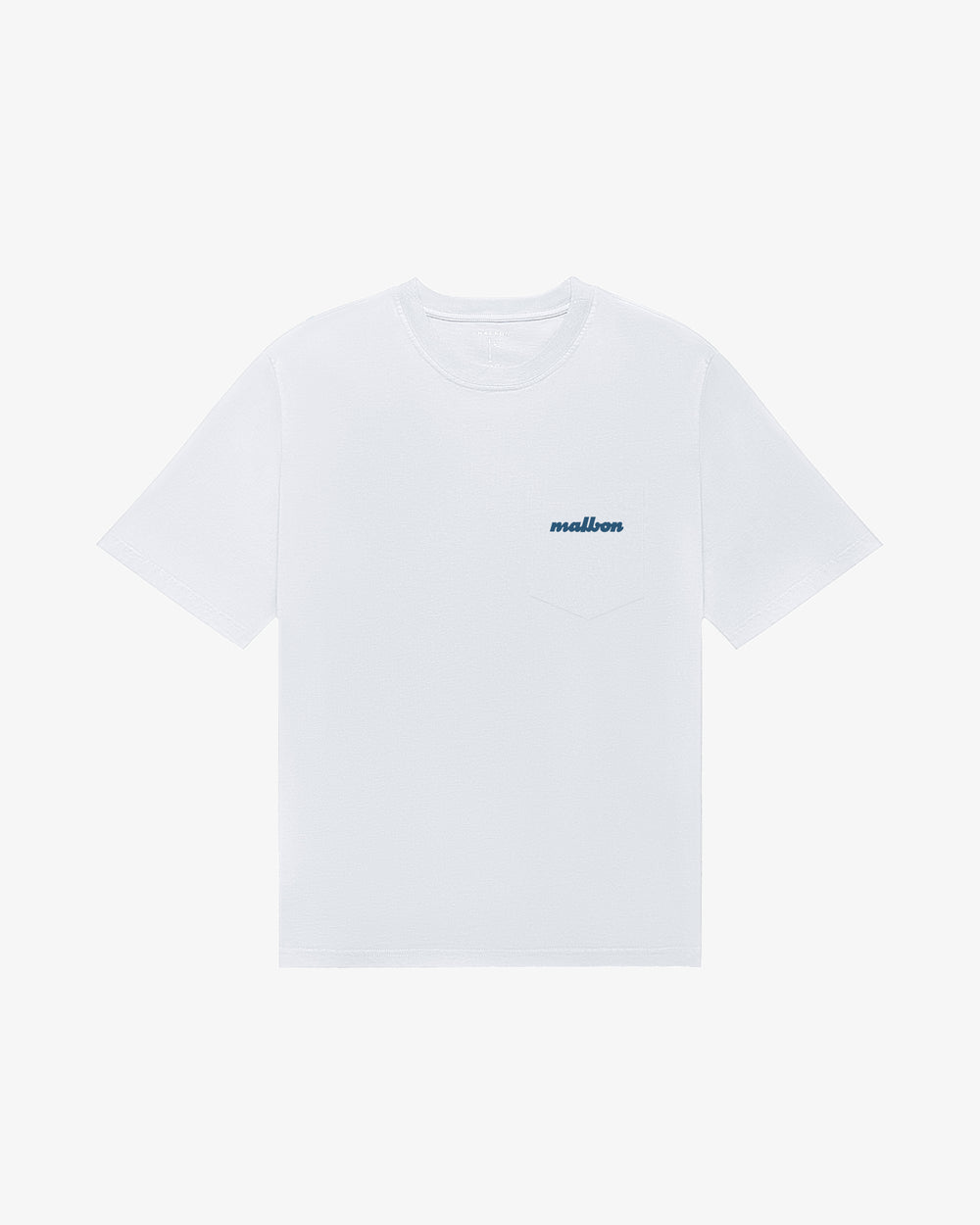 VISTA REPAIR TEE