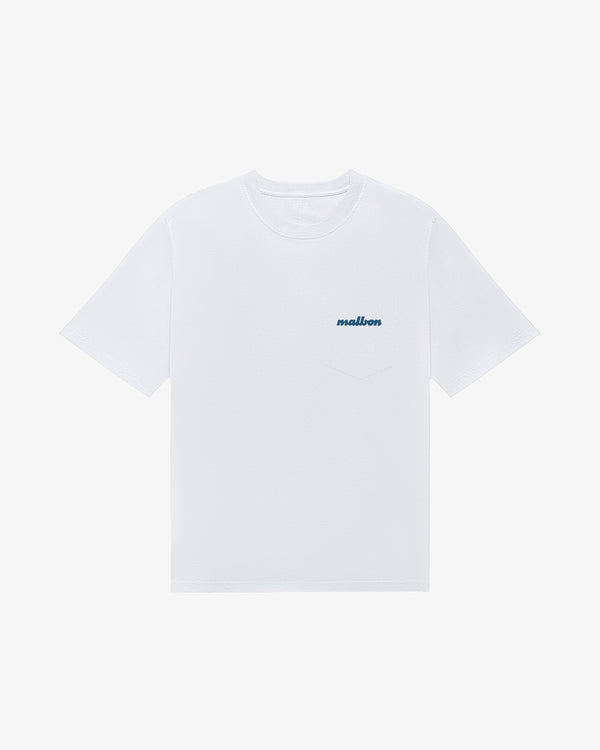 VISTA REPAIR TEE