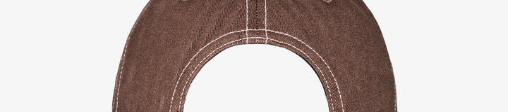 STATION SNAPBACK