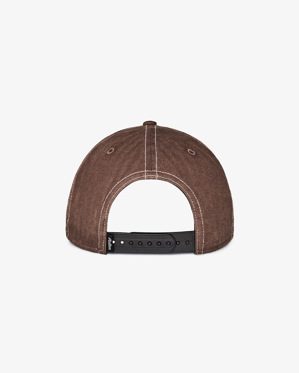 STATION SNAPBACK