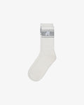 HAVEN CREW SOCK