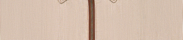 HICKORY WINDSHIRT