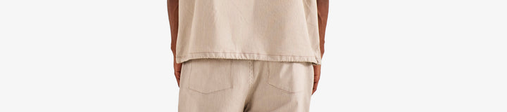 HICKORY WINDSHIRT