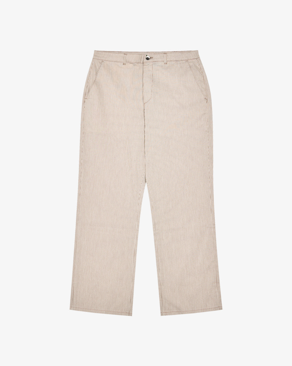 HICKORY PANT