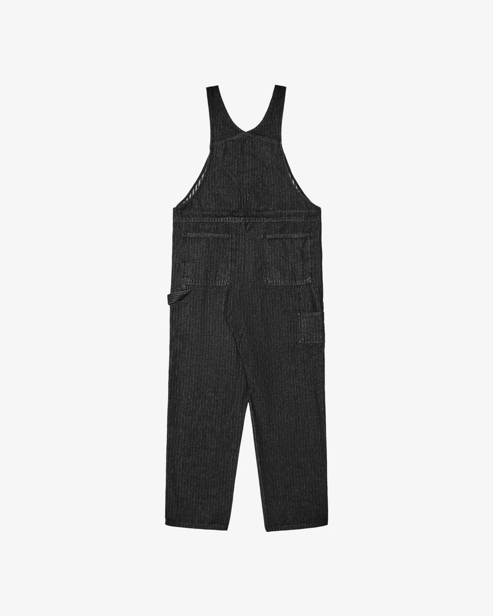 FOREMAN OVERALL