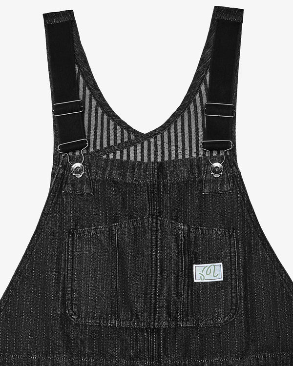 FOREMAN OVERALL