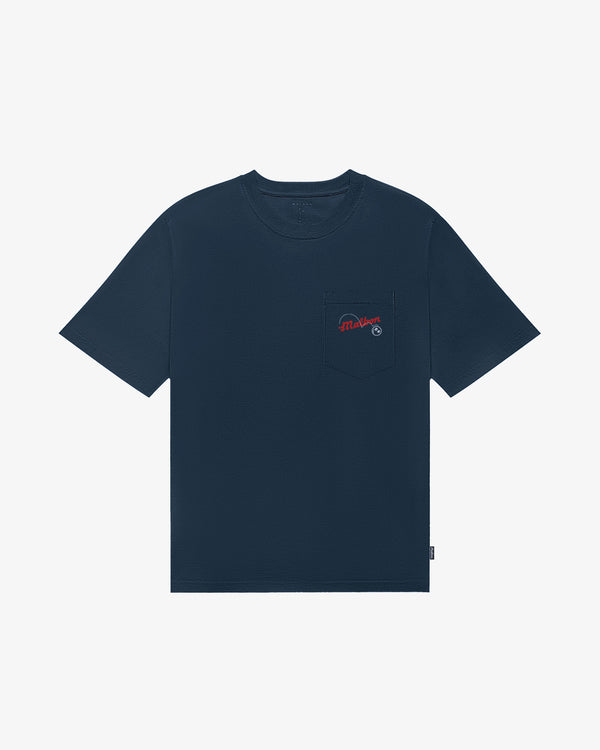 VISTA DEMAND TEE