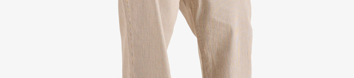 HICKORY PANT