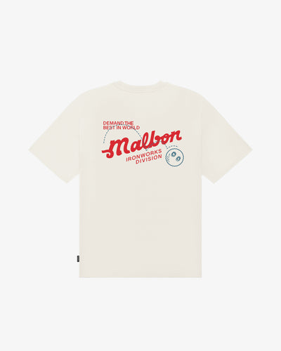 VISTA DEMAND TEE