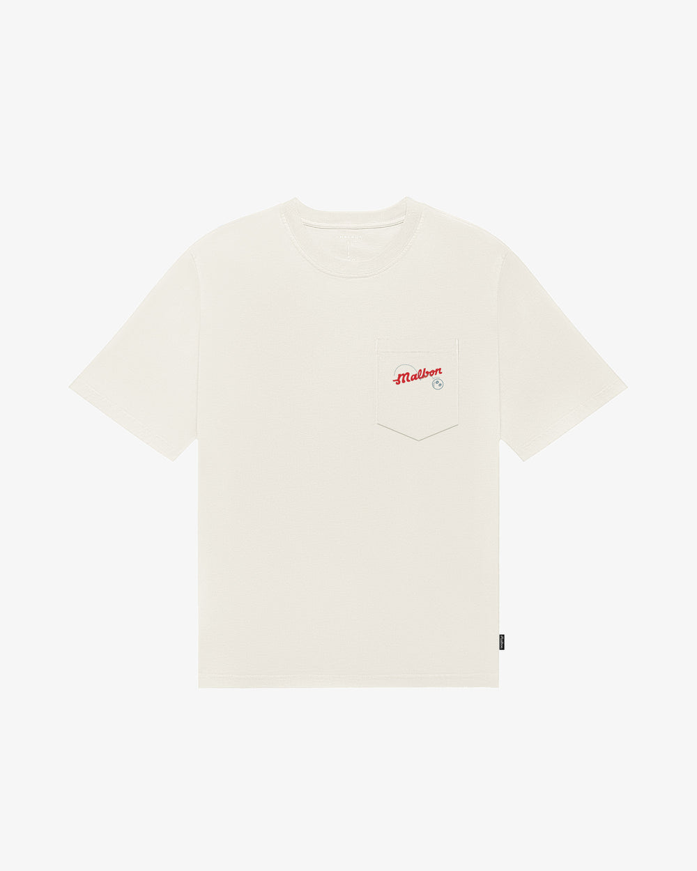 VISTA DEMAND TEE