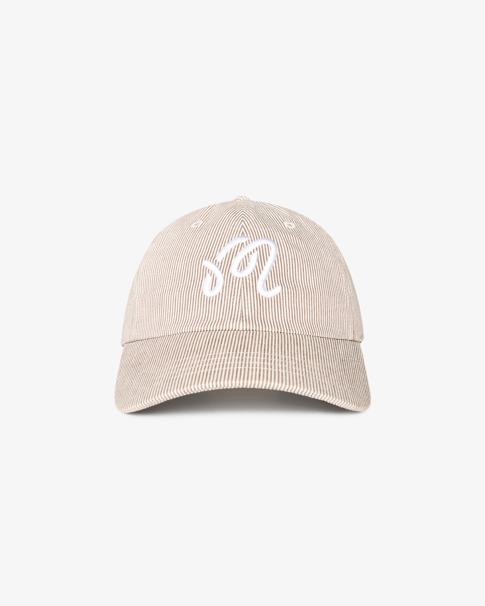 ✨chillnページ✨Malbon レディースセットアップ＋帽子 HICKORY DAD HAT – Malbon