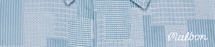 REFORM JACKET