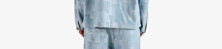 REFORM PANT
