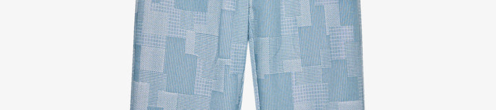 REFORM PANT