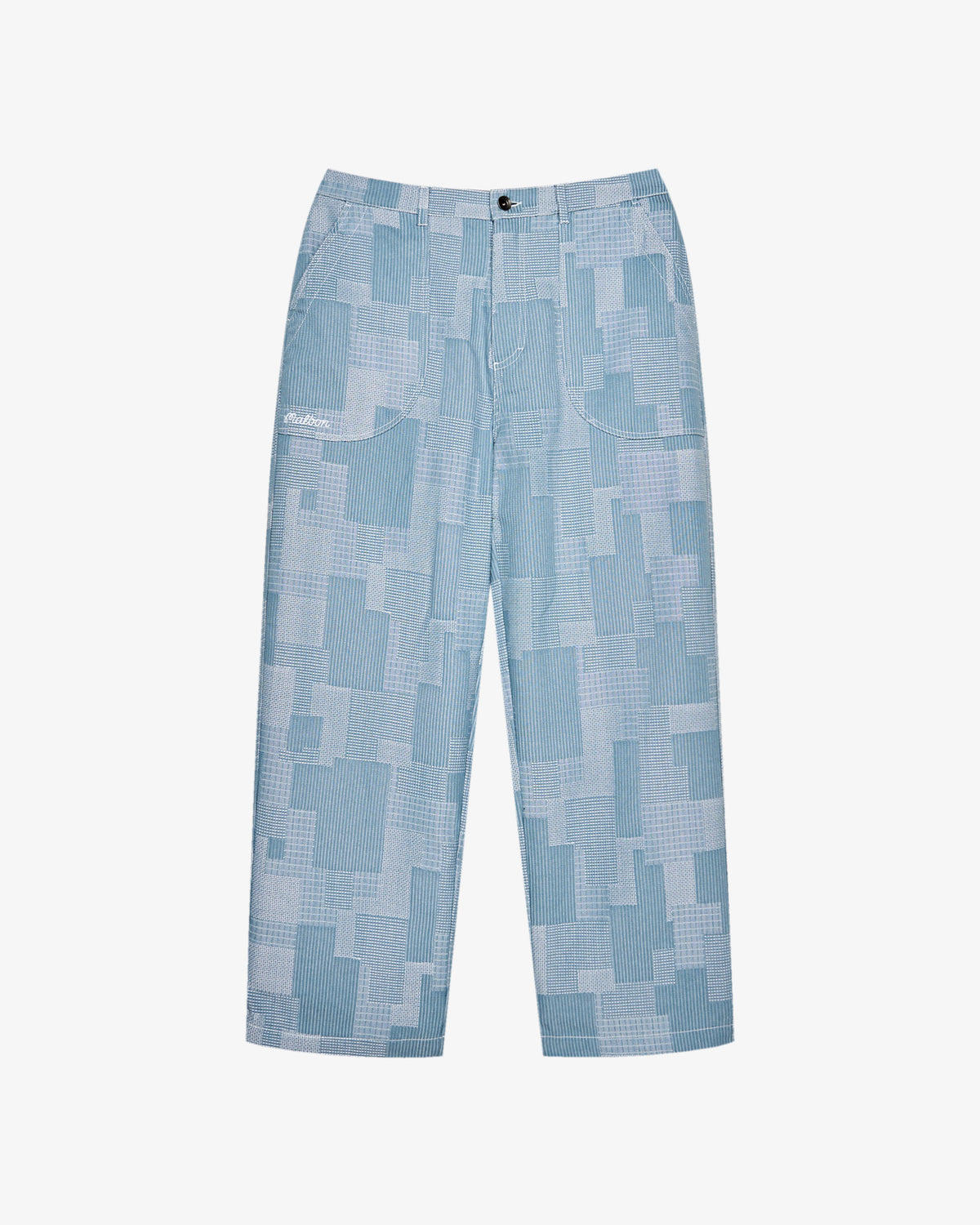 REFORM PANT