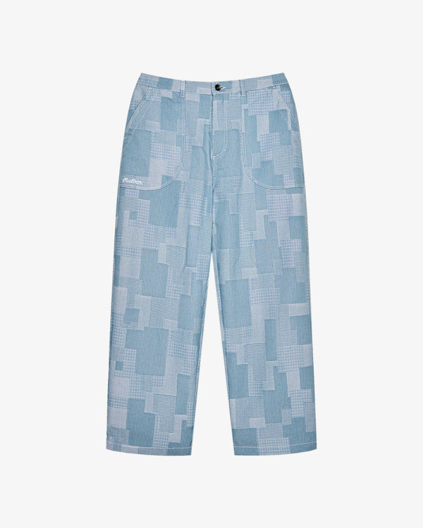 REFORM PANT
