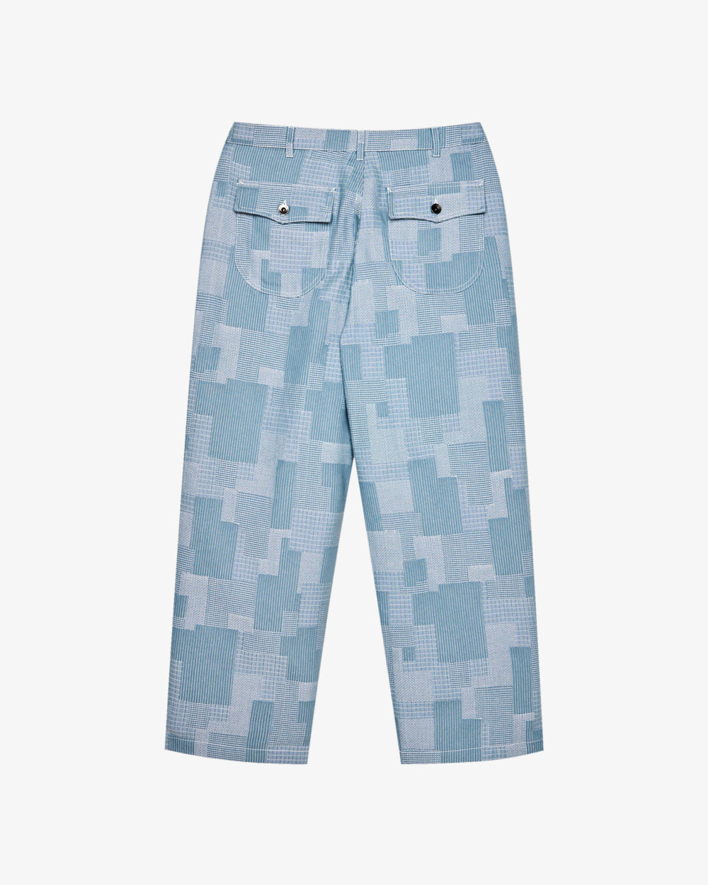 REFORM PANT