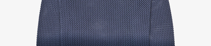 WORKSHOP SWEATER