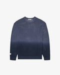 WORKSHOP SWEATER