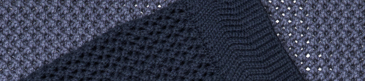 WORKSHOP SWEATER